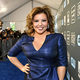 Justina Machado